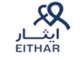 Eithar Al Oula for Medical Services